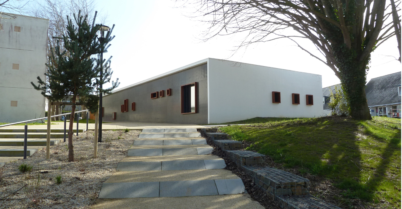 saint-brieuc-ada-architecture-equipement