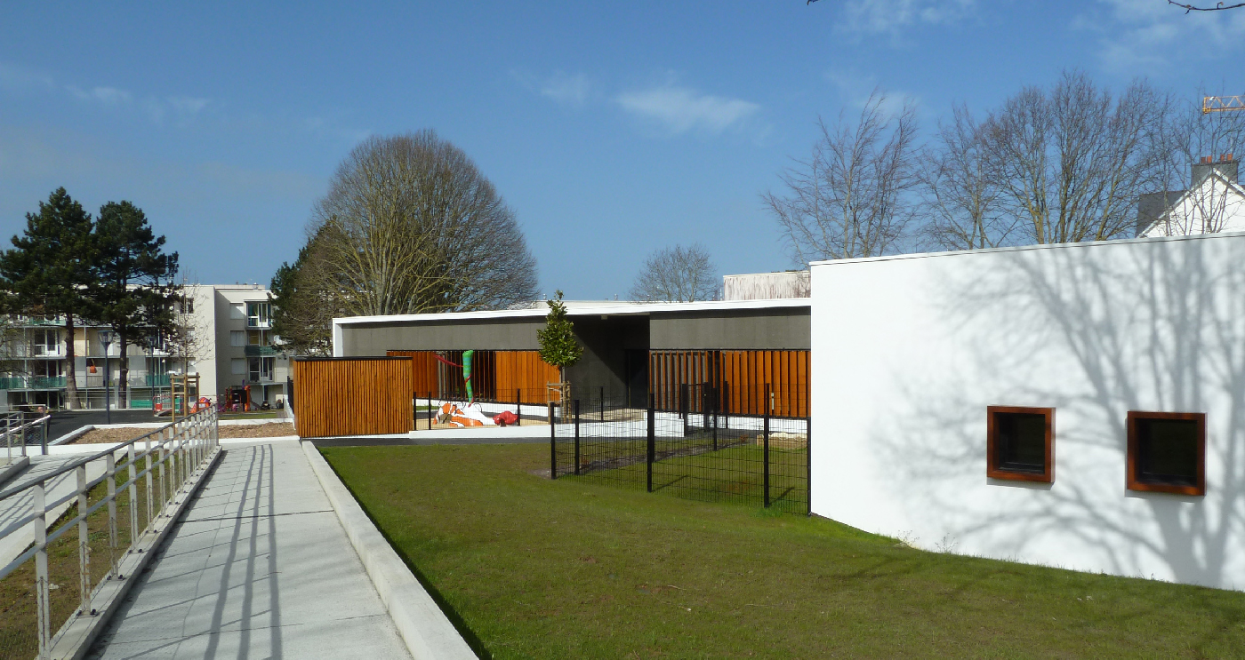 saint-brieuc-ada-architecture-equipement-creche