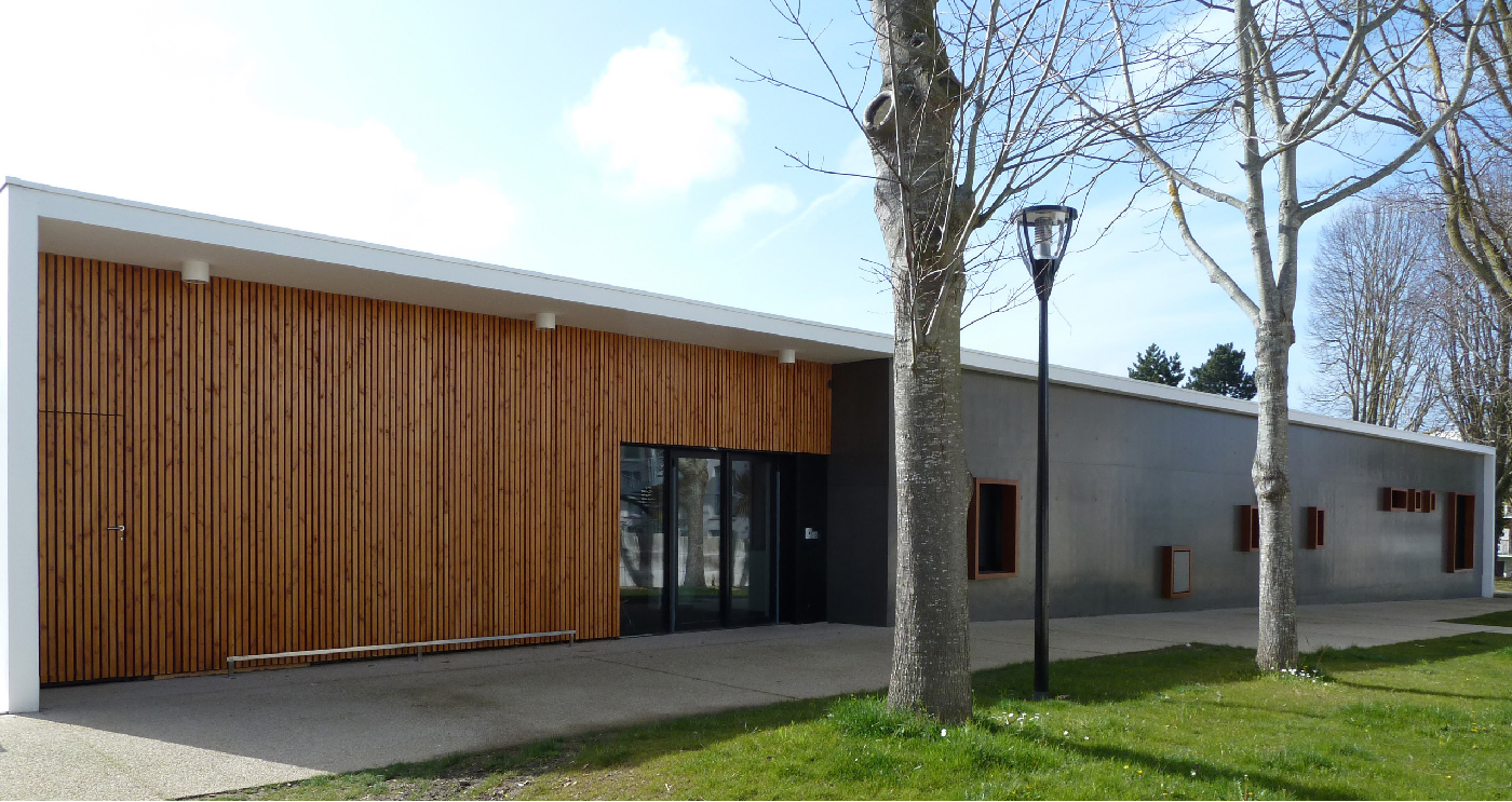 saint-brieuc-ada-architecture-equipement-creche-bretagne