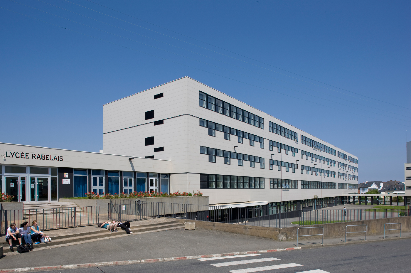 lycee-rabelais-saint-brieuc-ada-architecte