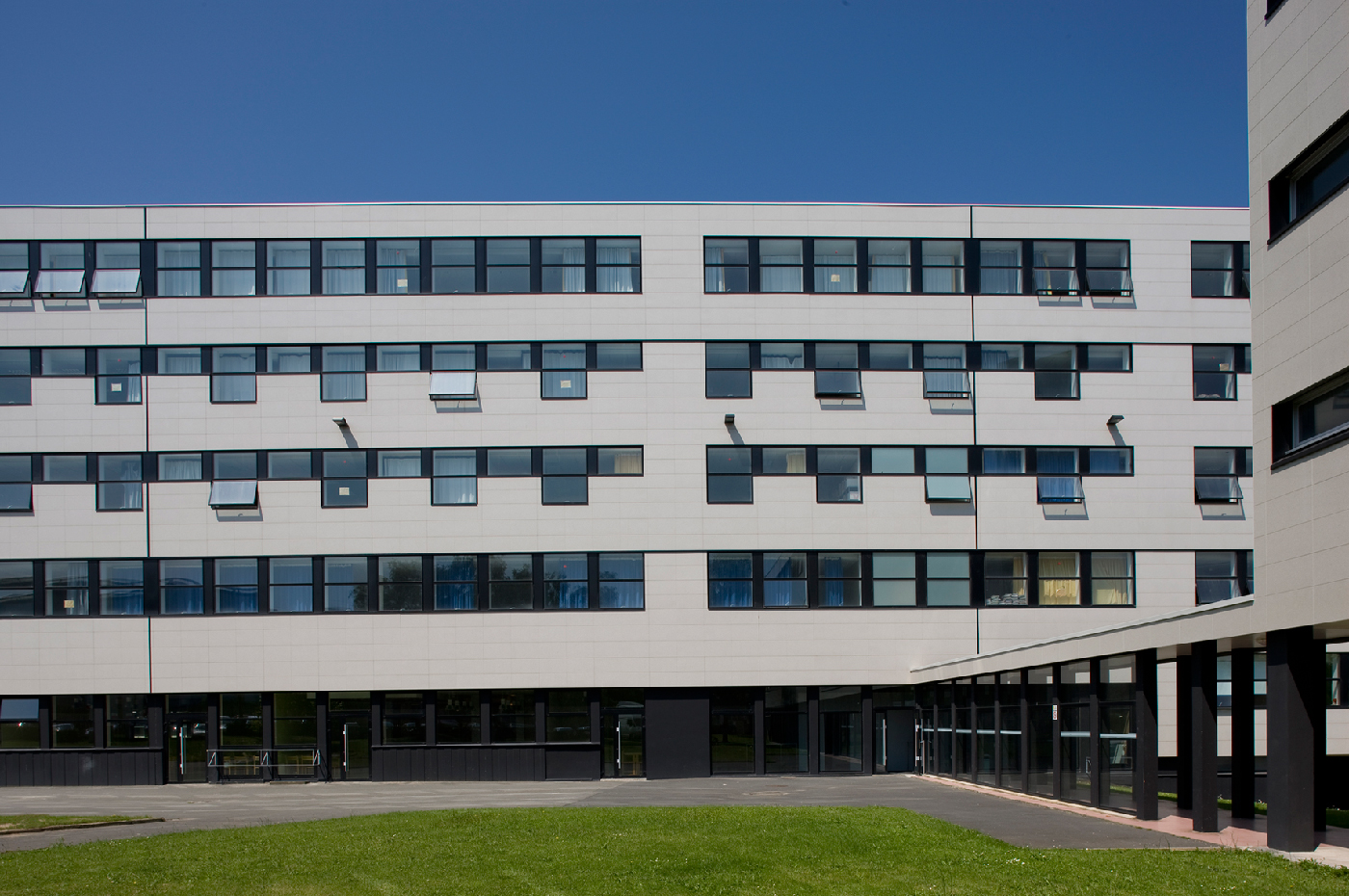 ada-architecture-lycee-rabelais-equipement-saint-brieuc