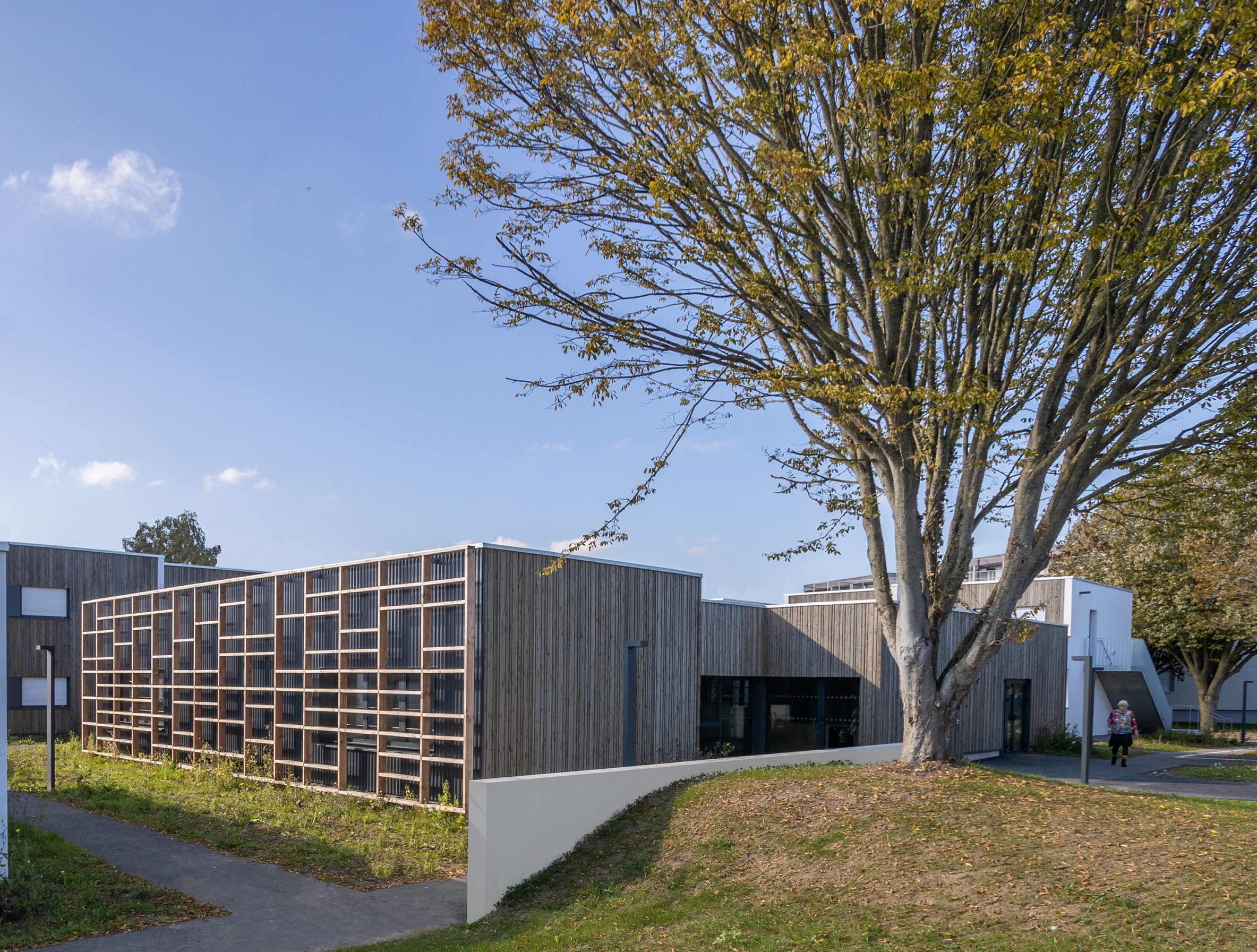 ada-architecte-foyer-hebergement-saint-brieuc-bretagne