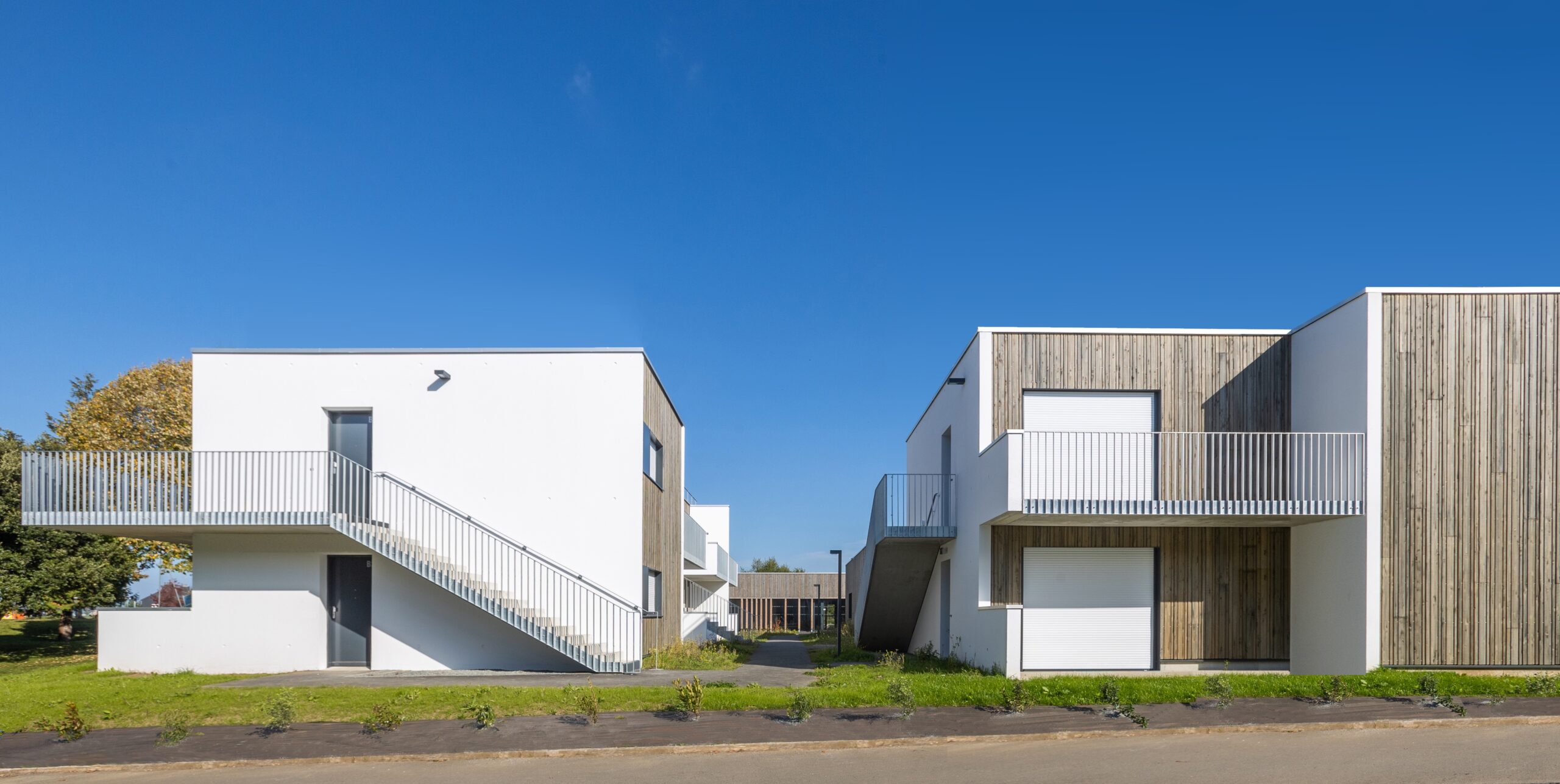 ada-architecte-foyer-hebergement-saint-brieuc-bretagne