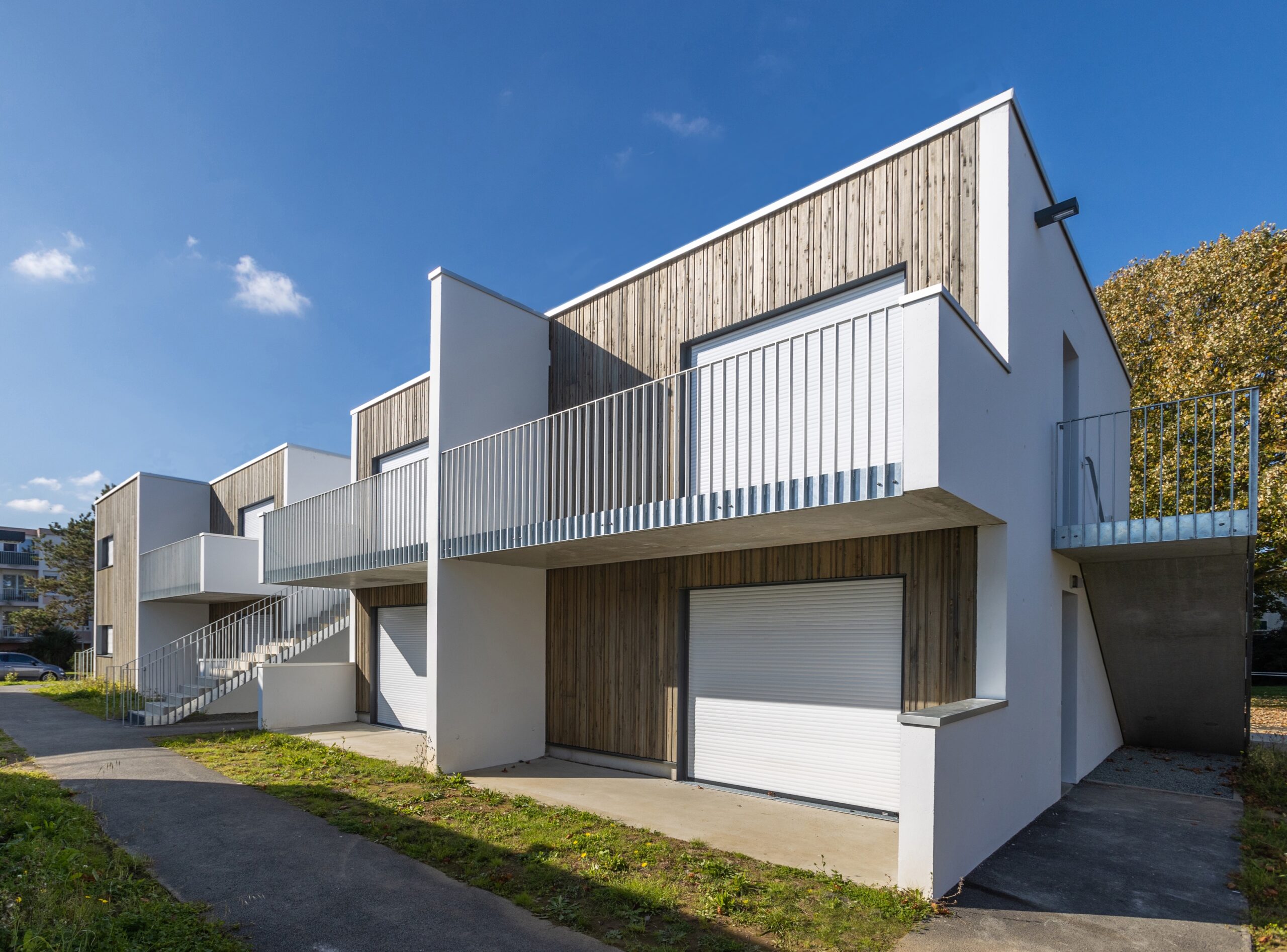 ada-architecte-foyer-hebergement-saint-brieuc-bretagne