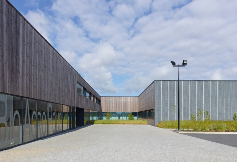 laboratoire-sante-ada-architecte-bretagne-cotes-darmor