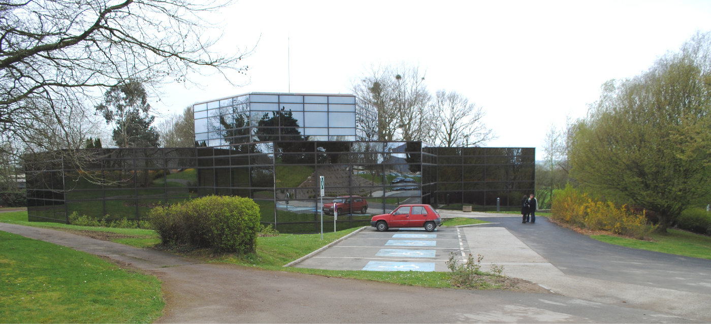 ada-architecte-entreprise-siege-credit-agricole-cotes-darmor-bretagne