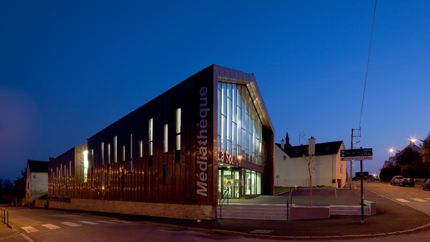 mediatheque-equipement-ada-architecture-bretagne