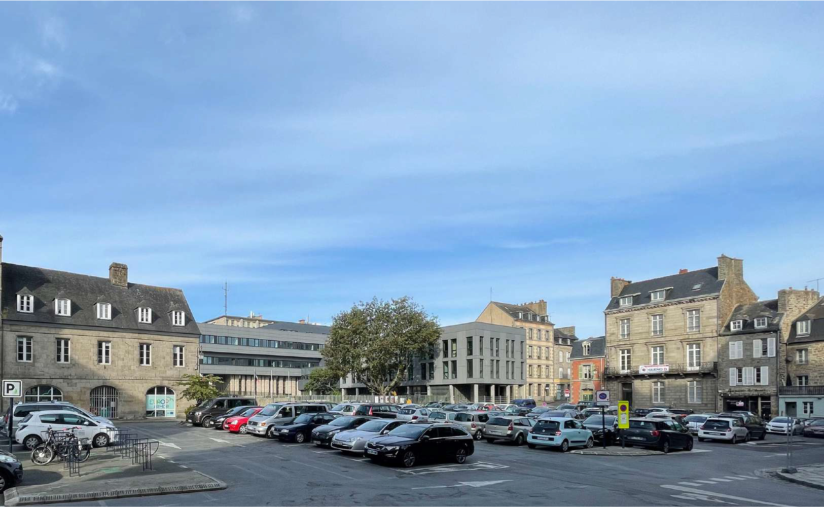 ada-architecte-equipement-prefecture-saint-brieuc