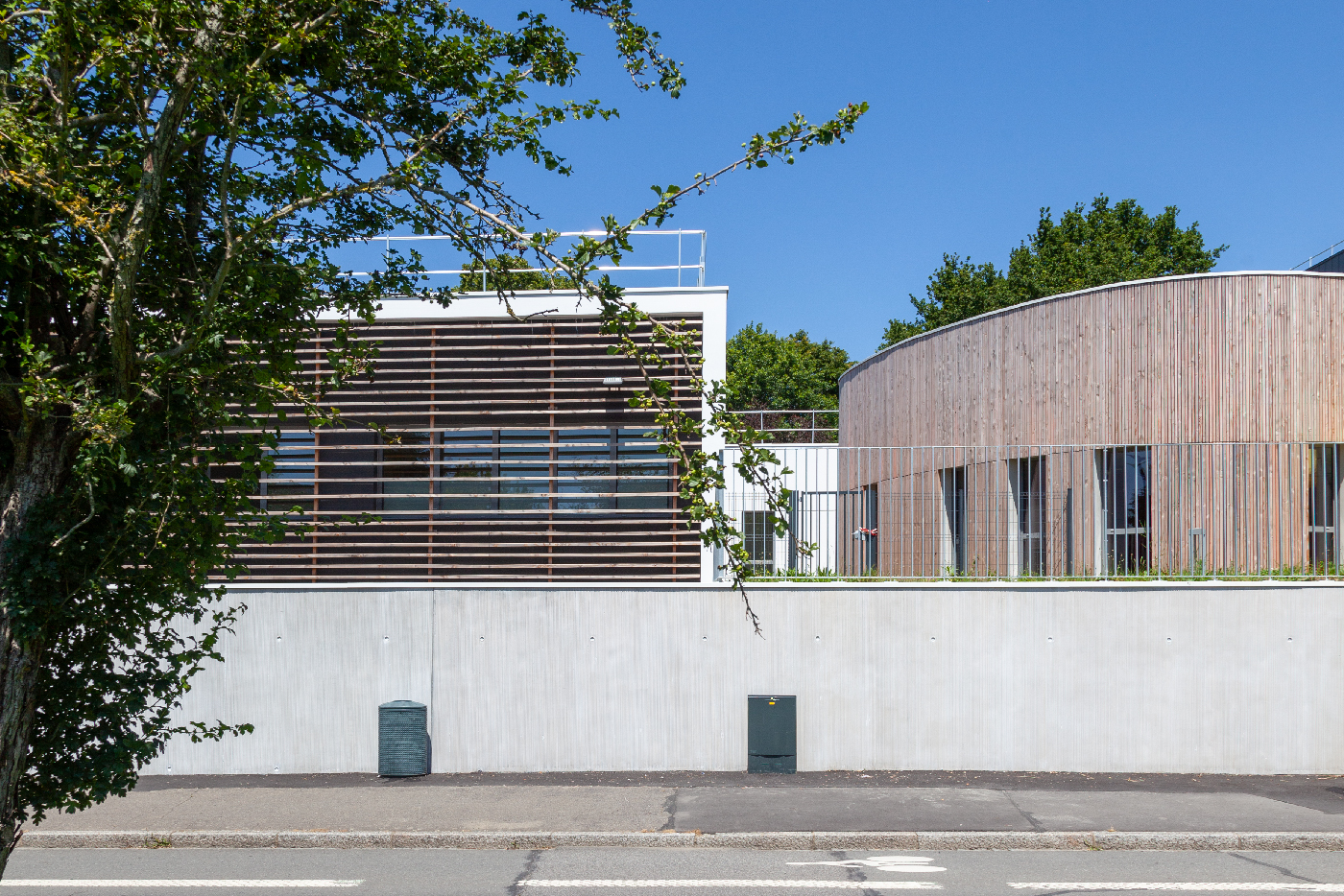 ada-architecture-sante-centre-psychiatrique-bretagne